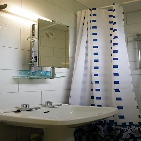 Holiday Home Froidchapelle Near Lake, Cleaning Included